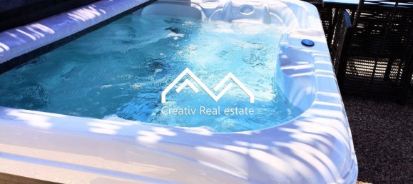 2 bedrooms House in Lagoa, Portugal No. 138516 14