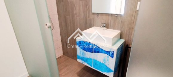 2 bedrooms House in Lagoa, Portugal No. 138516 32