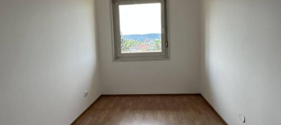 Apartamento de 4 divisões em Wiener Neudorf, Austria N.º 172640 13