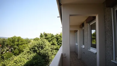 Apartamento de 4 divisões em Wiener Neudorf, Austria N.º 172640