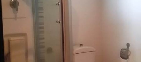 3 غرف نوم شقة في Nasimi, Azerbaijan رقم 545 10