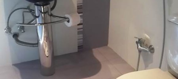 3 غرف نوم شقة في Nasimi, Azerbaijan رقم 545 12