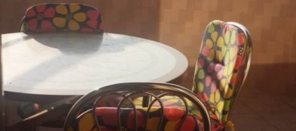 3 غرف نوم شقة في Nasimi, Azerbaijan رقم 545 5