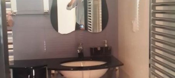 3 غرف نوم شقة في Nasimi, Azerbaijan رقم 545 11