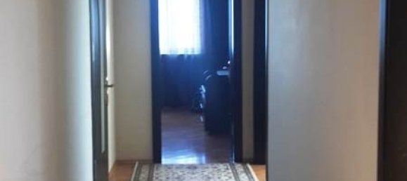 3 غرف نوم شقة في Nasimi, Azerbaijan رقم 545 13