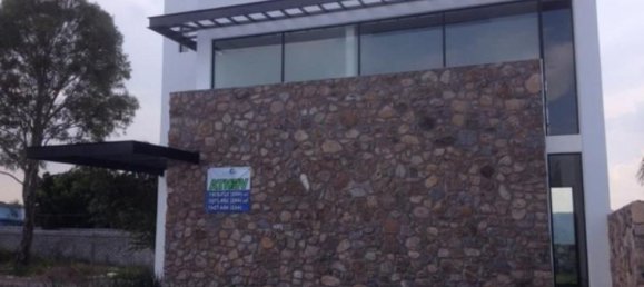 3 غرف نوم منزل في Queretaro, Mexico رقم 166979 2