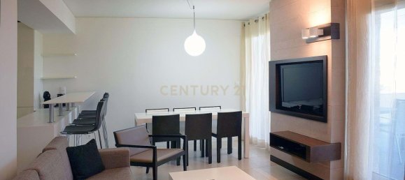 2 غرف نوم شقة في Grandola, Portugal رقم 126531 6