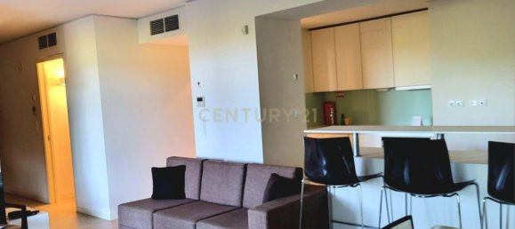 2 غرف نوم شقة في Grandola, Portugal رقم 126531 9