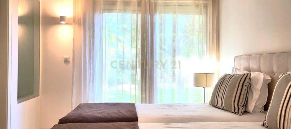 2 غرف نوم شقة في Grandola, Portugal رقم 126531 14