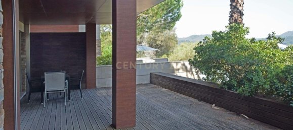 2 غرف نوم شقة في Grandola, Portugal رقم 126531 4