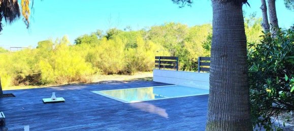 2 غرف نوم شقة في Grandola, Portugal رقم 126531 3