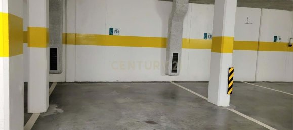 2 غرف نوم شقة في Grandola, Portugal رقم 126531 17