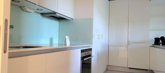 2 غرف نوم شقة في Grandola, Portugal رقم 126531 12