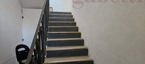 4-Zimmer Wohnung in Copertino, Italy, Nr. 91256 6