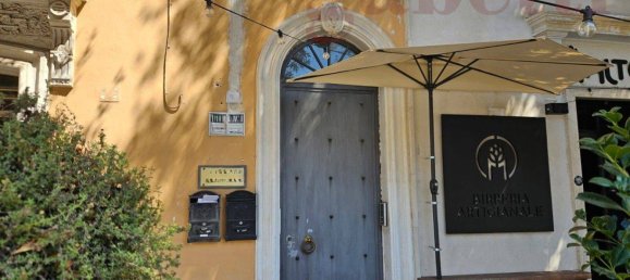 4-Zimmer Wohnung in Copertino, Italy, Nr. 91256 3