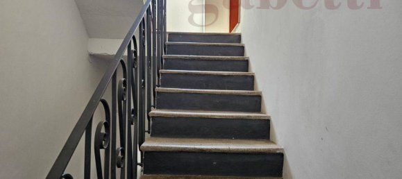 4-Zimmer Wohnung in Copertino, Italy, Nr. 91256 5