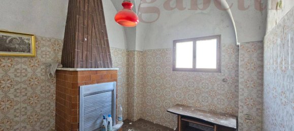 4-Zimmer Wohnung in Copertino, Italy, Nr. 91256 11