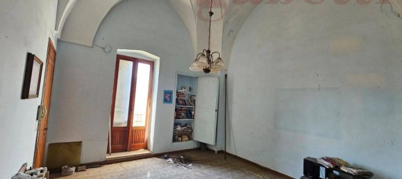 4-Zimmer Wohnung in Copertino, Italy, Nr. 91256 16