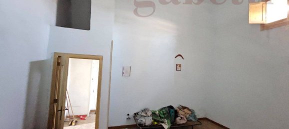 4-Zimmer Wohnung in Copertino, Italy, Nr. 91256 13