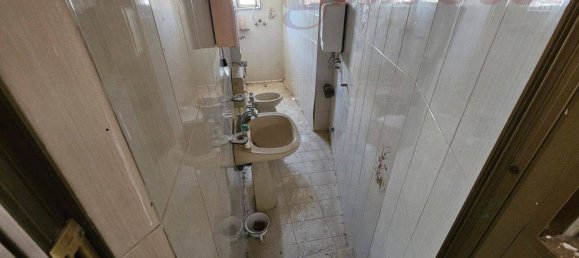 4-Zimmer Wohnung in Copertino, Italy, Nr. 91256 18