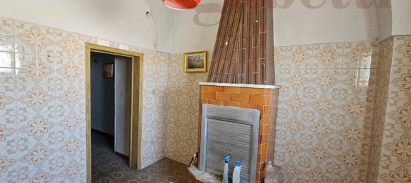 4-Zimmer Wohnung in Copertino, Italy, Nr. 91256 10