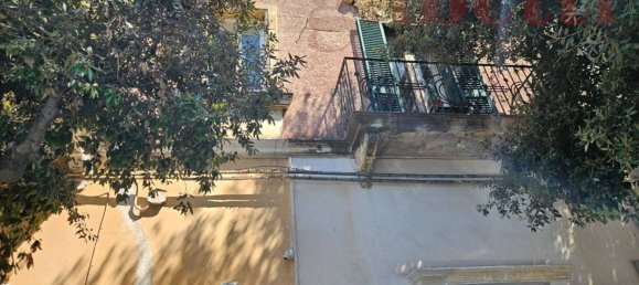 4-Zimmer Wohnung in Copertino, Italy, Nr. 91256 4