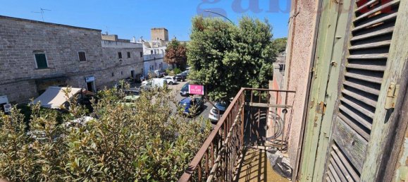 4-Zimmer Wohnung in Copertino, Italy, Nr. 91256 20