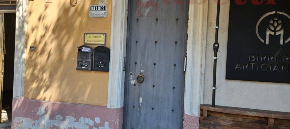 4-Zimmer Wohnung in Copertino, Italy, Nr. 91256 2