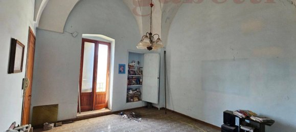 4-Zimmer Wohnung in Copertino, Italy, Nr. 91256 17