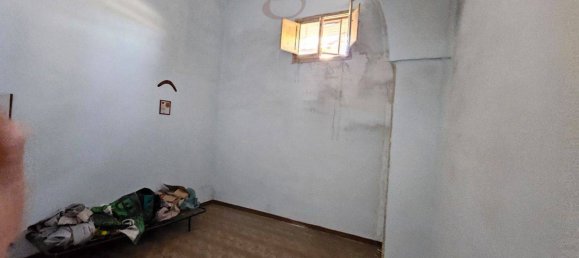 4-Zimmer Wohnung in Copertino, Italy, Nr. 91256 12