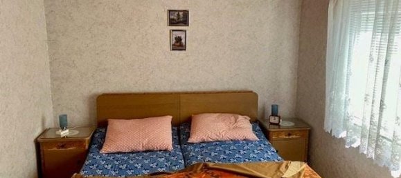 Terreno en Vogtlandkreis, Germany No. 346380 11