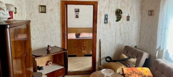 Terreno en Vogtlandkreis, Germany No. 346380 9