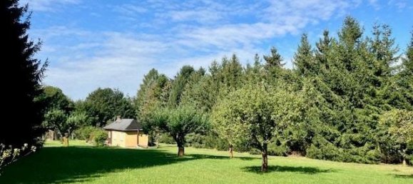 Terreno en Vogtlandkreis, Germany No. 346380 2