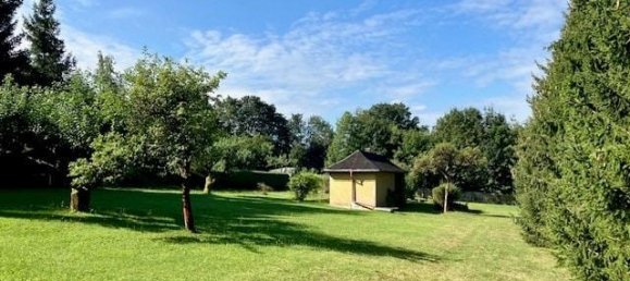 Terreno en Vogtlandkreis, Germany No. 346380 3