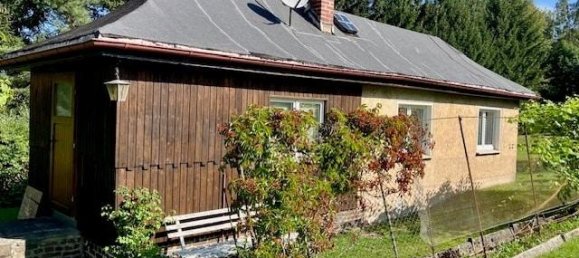 Terreno en Vogtlandkreis, Germany No. 346380 8