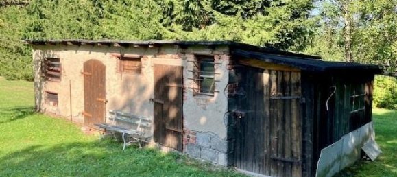 Terreno en Vogtlandkreis, Germany No. 346380 12