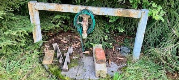 Terreno en Vogtlandkreis, Germany No. 346380 7