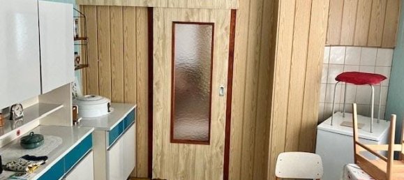 Terreno en Vogtlandkreis, Germany No. 346380 10