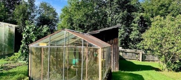 Terreno en Vogtlandkreis, Germany No. 346380 6