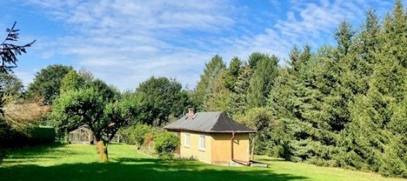 Terreno en Vogtlandkreis, Germany No. 346380 4