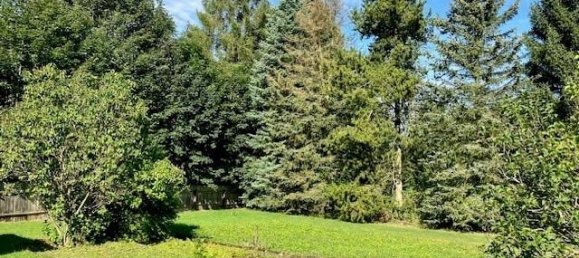 Terreno en Vogtlandkreis, Germany No. 346380 5