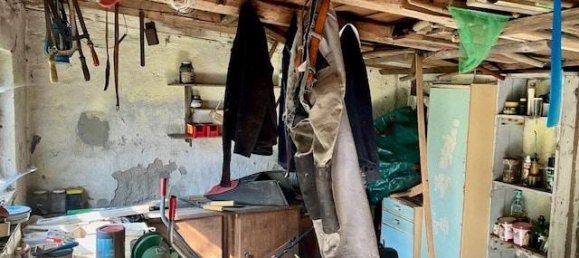 Terreno en Vogtlandkreis, Germany No. 346380 13