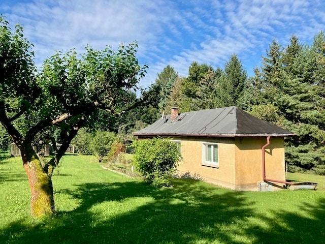 Terreno en Vogtlandkreis, Germany No. 346380