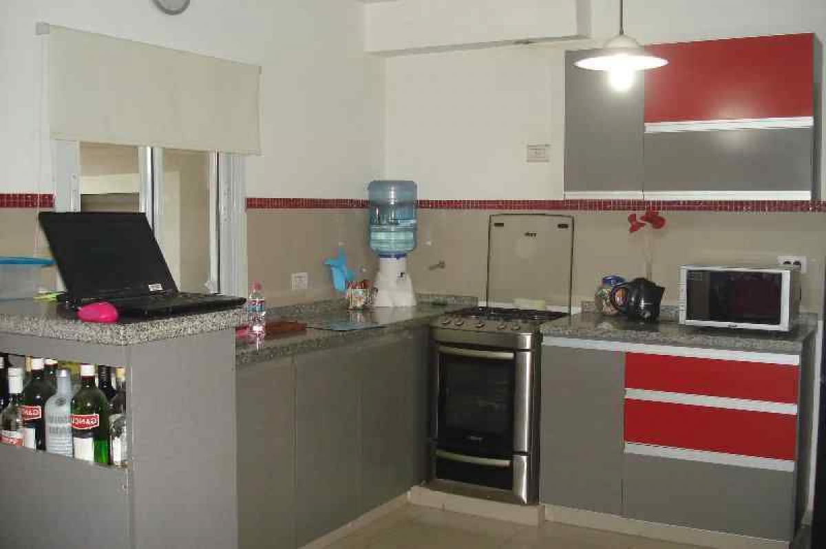 3 غرف نوم منزل في Cordoba, Argentina رقم 965