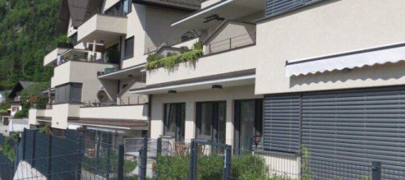 3 rooms Duplex in Salzburg-Umgebung, Austria No. 146046 11