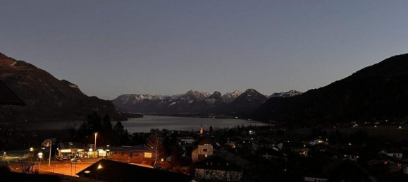 3 rooms Duplex in Salzburg-Umgebung, Austria No. 146046 16