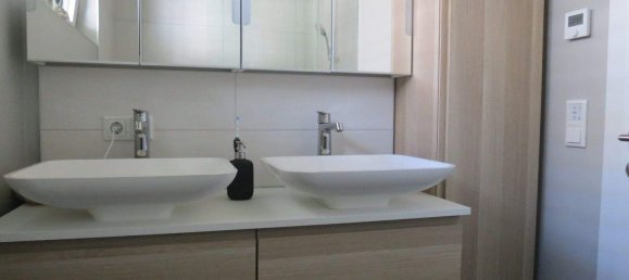 3 rooms Duplex in Salzburg-Umgebung, Austria No. 146046 8