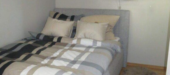 3 rooms Duplex in Salzburg-Umgebung, Austria No. 146046 7