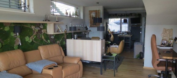 3 rooms Duplex in Salzburg-Umgebung, Austria No. 146046 2