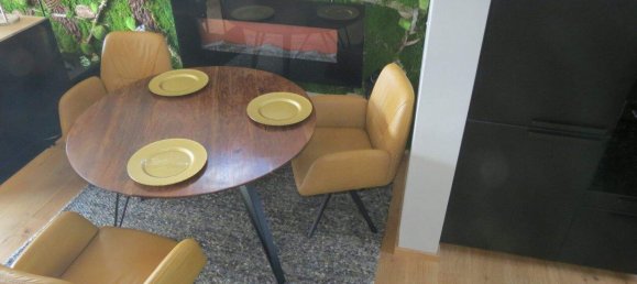 3 rooms Duplex in Salzburg-Umgebung, Austria No. 146046 4